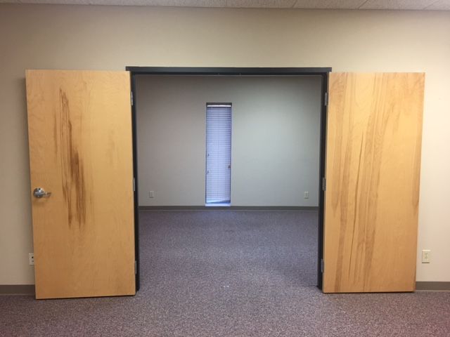 Space #1607949